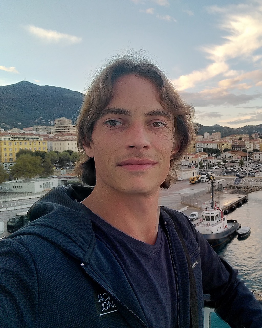 sebastien renquin modele croqueznous