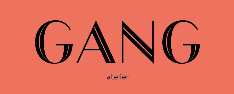 gangatelier