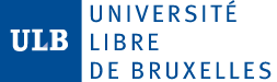 ulb