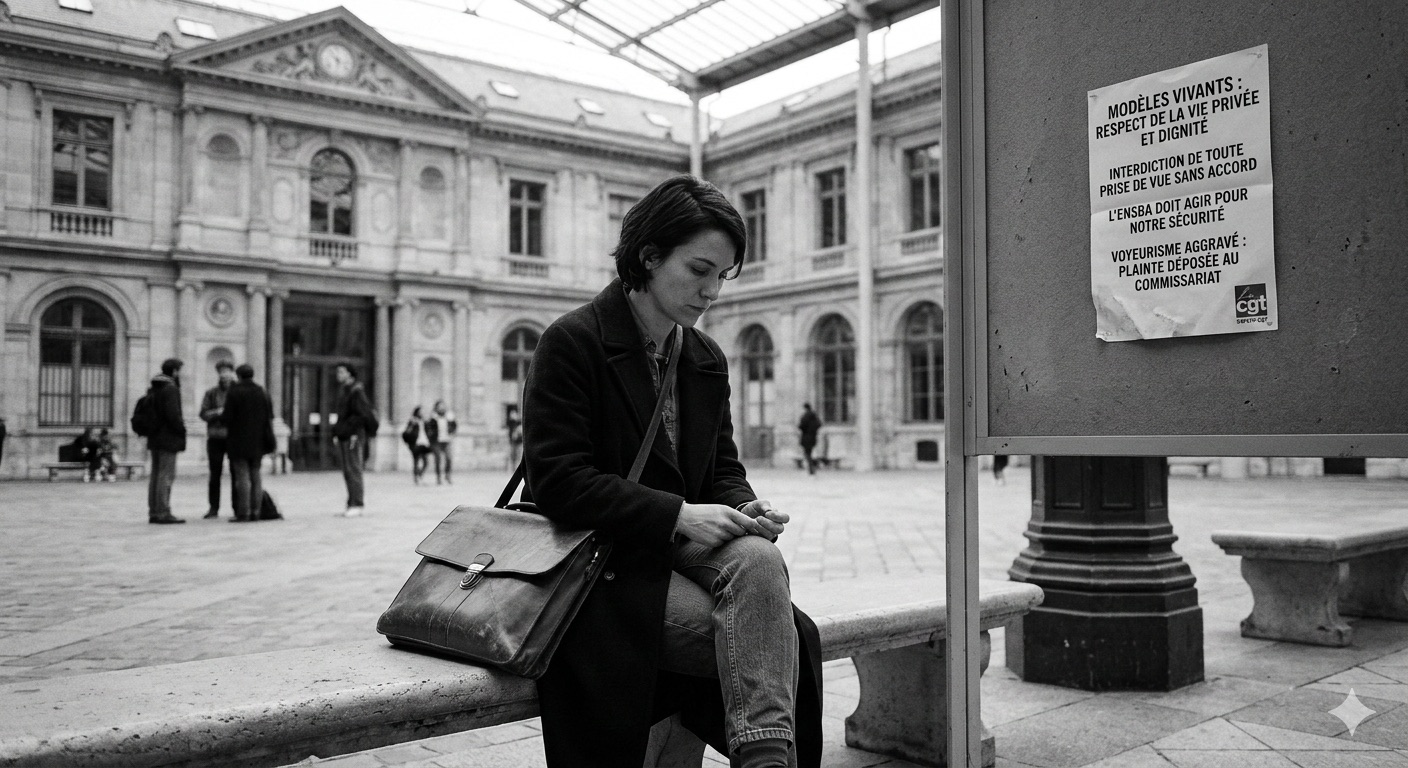 Gemini Generated Image va217fva217fva21