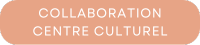 collaboration cc