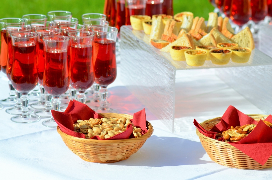 apero_par_Nadine_Doerlé