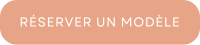 reserver un modèle bouton