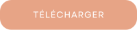 télécharger
